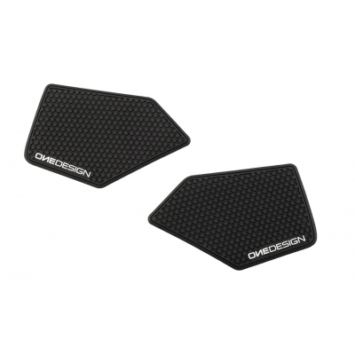 Protector pentru rezervor PUIG Yamaha MT-09 Tracer 21-24