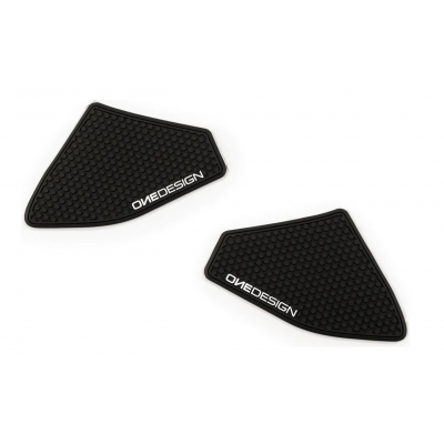 Protector pentru rezervor PUIG Yamaha MT-09 / MT-09SP 21-23