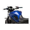 Protector pentru rezervor PUIG Yamaha MT-09 / MT-09SP 21-23 thumb