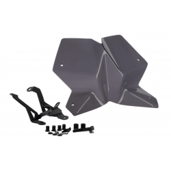  Parbriz PUIG  NEW GENERATION SPORT KTM 1290 SUPERDUKE R 20-23 DARK SMOKE