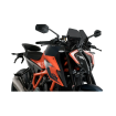  Parbriz PUIG  NEW GENERATION SPORT KTM 1290 SUPERDUKE R 20-23 DARK SMOKE thumb