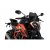  Parbriz PUIG  NEW GENERATION SPORT KTM 1290 SUPERDUKE R 20-23 DARK SMOKE thumb