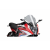  Parbriz PUIG  TOURING HONDA CBR650F 14-20 SMOKE thumb