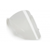 Parbriz Z-RACING KAWASAKI ZX-6R 09-16, ZX-6R 636 13-17, ZX-10R 08-10 CLEAR