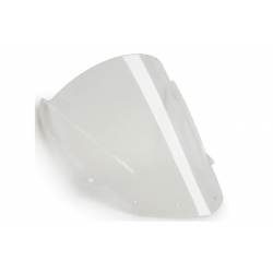 Parbriz Z-RACING KAWASAKI ZX-6R 09-16, ZX-6R 636 13-17, ZX-10R 08-10 CLEAR Parbriz Z-RACING KAWASAKI ZX-6R 09-16, ZX-6R 636 13-17, ZX-10R 08-10 CLEAR