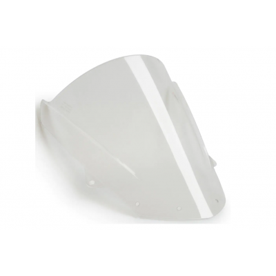 Parbriz Z-RACING KAWASAKI ZX-6R 09-16, ZX-6R 636 13-17, ZX-10R 08-10 CLEAR