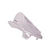Parbriz PUIG Z-RACING HONDA CBR125R 11-16 SMOKE Parbriz PUIG Z-RACING HONDA CBR125R 11-16 SMOKE thumb