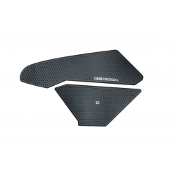 Protector pentru rezervor PUIG Honda CBR1000RR Fireblade 17-22