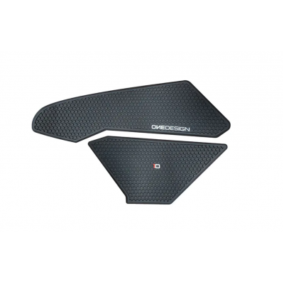 Protector pentru rezervor PUIG Honda CBR1000RR Fireblade 17-22