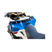 Protector pentru rezervor PUIG Honda CRF1000L AFRICA TWIN 16-19 9303C Carbon thumb