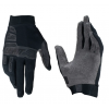 Mănuși motocross LEATT 1.5 GripR-Stealth