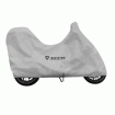 Husa pentru motocicleta SECA COVER TOP CASE PRO thumb