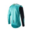 Bluza motocross LEATT 5.5 UltraWeld-Fuel thumb