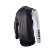 Bluza motocross LEATT 5.5 UltraWeld-Graphite thumb