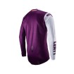 Bluza motocross LEATT 5.5 UltraWeld-Indigo thumb