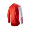 Bluza motocross LEATT 5.5 UltraWeld-Red Bluza motocross LEATT 5.5 UltraWeld-Red thumb