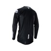 Bluza motocross LEATT 4.5 Lite-Black Bluza motocross LEATT 4.5 Lite-Black thumb