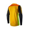 Bluza motocross LEATT 4.5 Lite-Citrus thumb