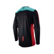 Bluza motocross LEATT 4.5 Lite-Fuel thumb