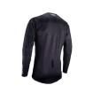 Bluza motocross LEATT Moto 5.5 UltraWeld-Graphite Bluza motocross LEATT Moto 5.5 UltraWeld-Graphite thumb