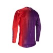 Bluza motocross LEATT Moto 5.5 UltraWeld-SunDown thumb