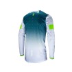 Bluza motocross LEATT Moto 4.5 Lite-Acid Fuel thumb