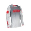 Bluza motocross LEATT Moto 4.5 Lite-Forge Bluza motocross LEATT Moto 4.5 Lite-Forge thumb