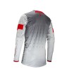 Bluza motocross LEATT Moto 4.5 Lite-Forge Bluza motocross LEATT Moto 4.5 Lite-Forge thumb
