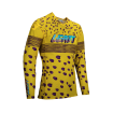 Bluza motocross LEATT Moto 5.5 UltraWeld-Cheetah Bluza motocross LEATT Moto 5.5 UltraWeld-Cheetah thumb