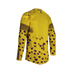 Bluza motocross LEATT Moto 5.5 UltraWeld-Cheetah Bluza motocross LEATT Moto 5.5 UltraWeld-Cheetah thumb