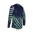 Bluza motocross LEATT Moto 5.5 UltraWeld-Matcha Bluza motocross LEATT Moto 5.5 UltraWeld-Matcha thumb