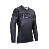 Bluza motocross LEATT Moto 5.5 UltraWeld-Stealth