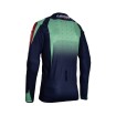 Bluza motocross LEATT Moto 4.5 Lite-Matcha thumb