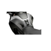 Protector pentru rezervor PUIG Yamaha MT-07 TRACER 16-24 9301C Carbon thumb