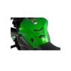Protector pentru rezervor PUIG Kawasaki Z900 17-24 9296C Carbon Protector pentru rezervor PUIG Kawasaki Z900 17-24 9296C Carbon thumb