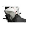 Protector pentru rezervor PUIG Yamaha FZ-09 13-16, MT-09 13-20 8439C Carbon Protector pentru rezervor PUIG Yamaha FZ-09 13-16, MT-09 13-20 8439C Carbon thumb