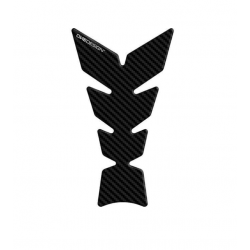 Protector pentru rezervor PUIG Soft 8432C Carbon Protector pentru rezervor PUIG Soft 8432C Carbon