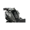 Protector pentru rezervor PUIG BMW R1250GS 18-24 3719C Carbon thumb