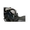 Protector pentru rezervor PUIG BMW F850GS 18-21 3717C Carbon Protector pentru rezervor PUIG BMW F850GS 18-21 3717C Carbon thumb