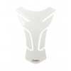 Protector pentru rezervor  PUIG Drei 3075W Clear