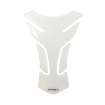 Protector pentru rezervor PUIG Drei 3075W Clear Protector pentru rezervor PUIG Drei 3075W Clear thumb
