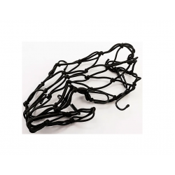 Plasă de încărcare elastică PUIG Plasă de încărcare elastică PUIG