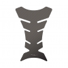 Protector pentru rezervor   PUIG Performance 4051C Carbon