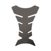 Protector pentru rezervor PUIG Performance 4051C Carbon Protector pentru rezervor PUIG Performance 4051C Carbon thumb