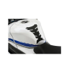 Protector pentru rezervor PUIG Performance 4051C Carbon Protector pentru rezervor PUIG Performance 4051C Carbon thumb