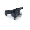 Consolă frână de mână   Puig Kawasaki Z750 07-12
