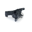 Consolă frână de mână Puig Kawasaki Z750 07-12 Consolă frână de mână Puig Kawasaki Z750 07-12 thumb