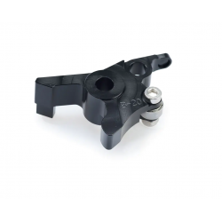 Consolă frână de mână   Puig Kawasaki Z750 07-12