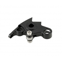 Consolă pentru braț de ambreiaj  Puig Honda (C24)