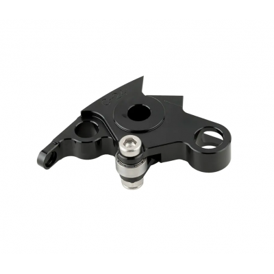 Consolă pentru braț de ambreiaj  Puig Honda (C24)